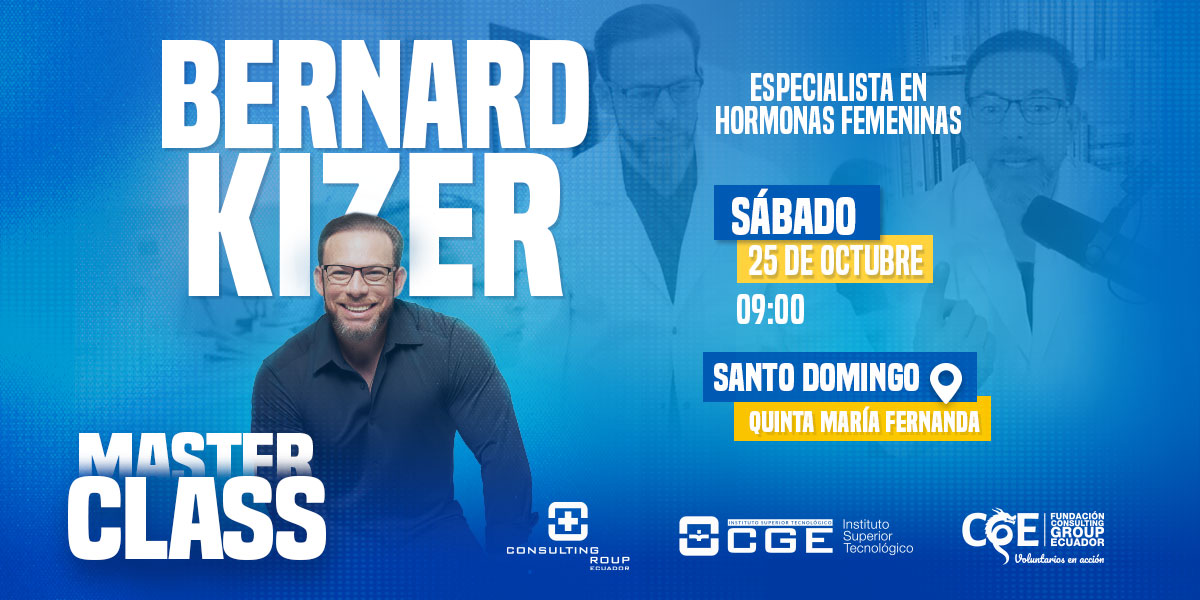 Banner Evento